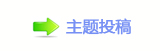 艙問⁒襣眀漀爀搀ൎ—膉葶疘抗